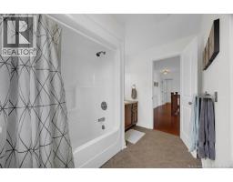 38 Shornecliff Drive, Quispamsis, NB E2E6G2 Photo 36