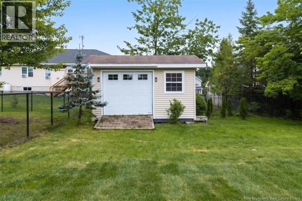 38 Shornecliff Drive - 42