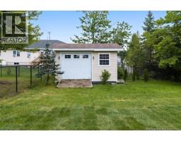 38 Shornecliff Drive, Quispamsis, NB E2E6G2 Photo 42