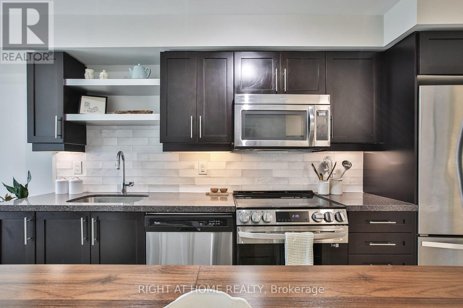 #1623 525 ADELAIDE STREET W - Image 7