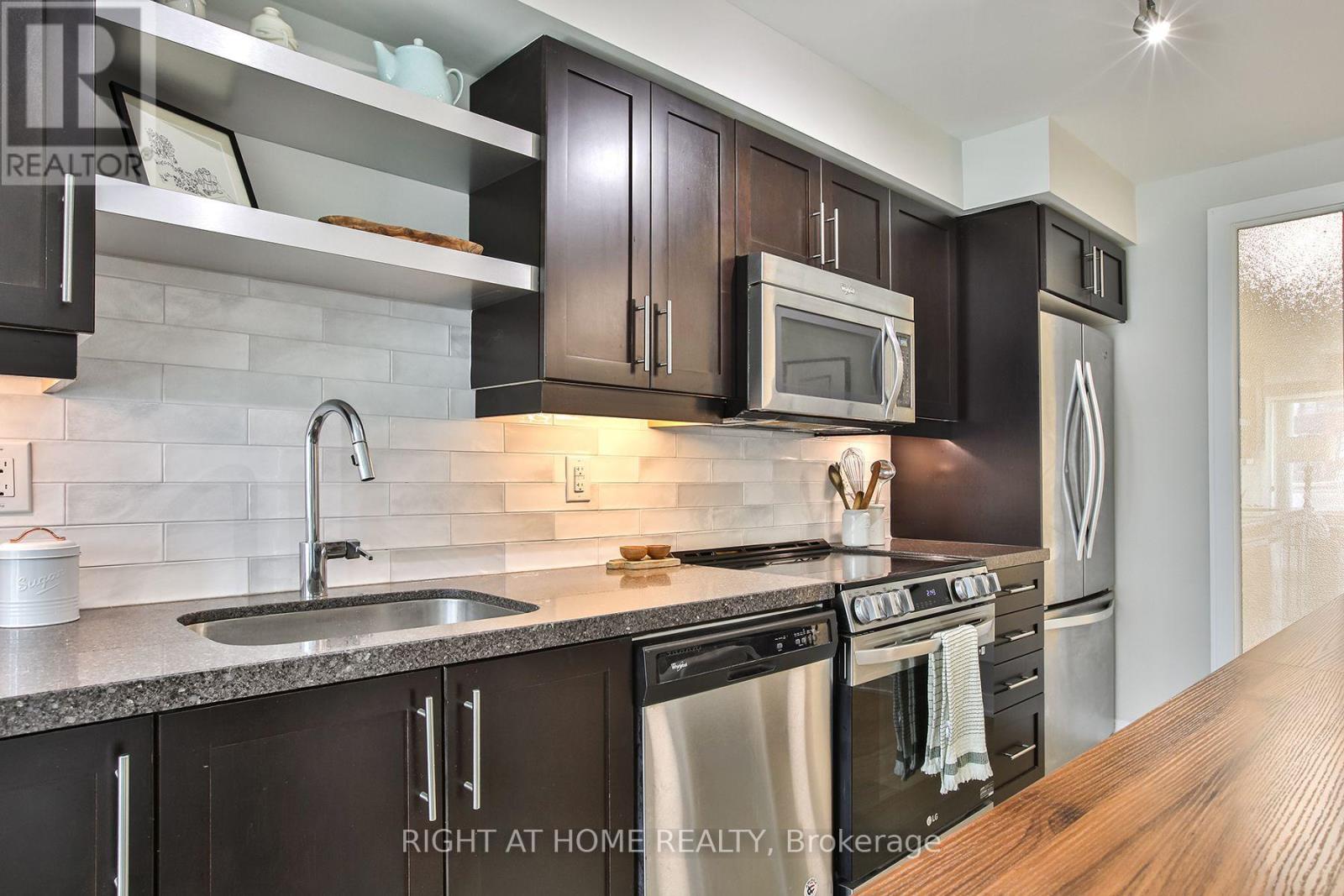 #1623 525 ADELAIDE STREET W - Image 8