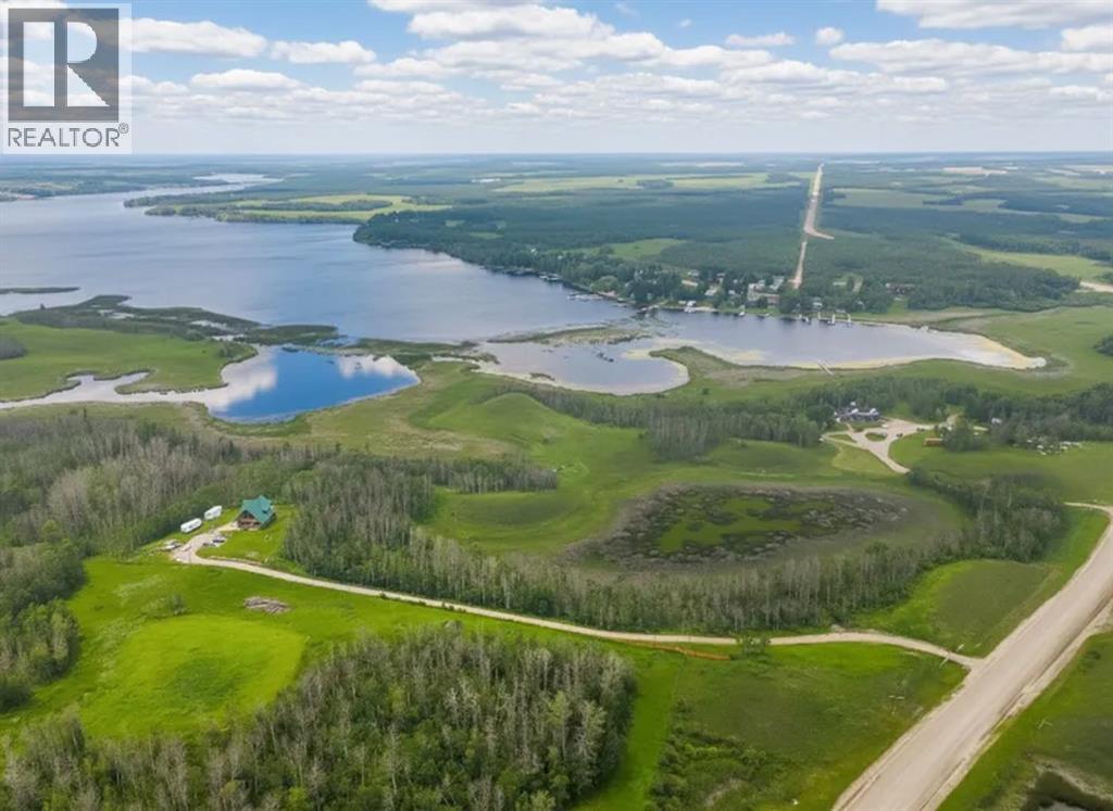 Listing photo – 36044 RR 245, Rural Red Deer County