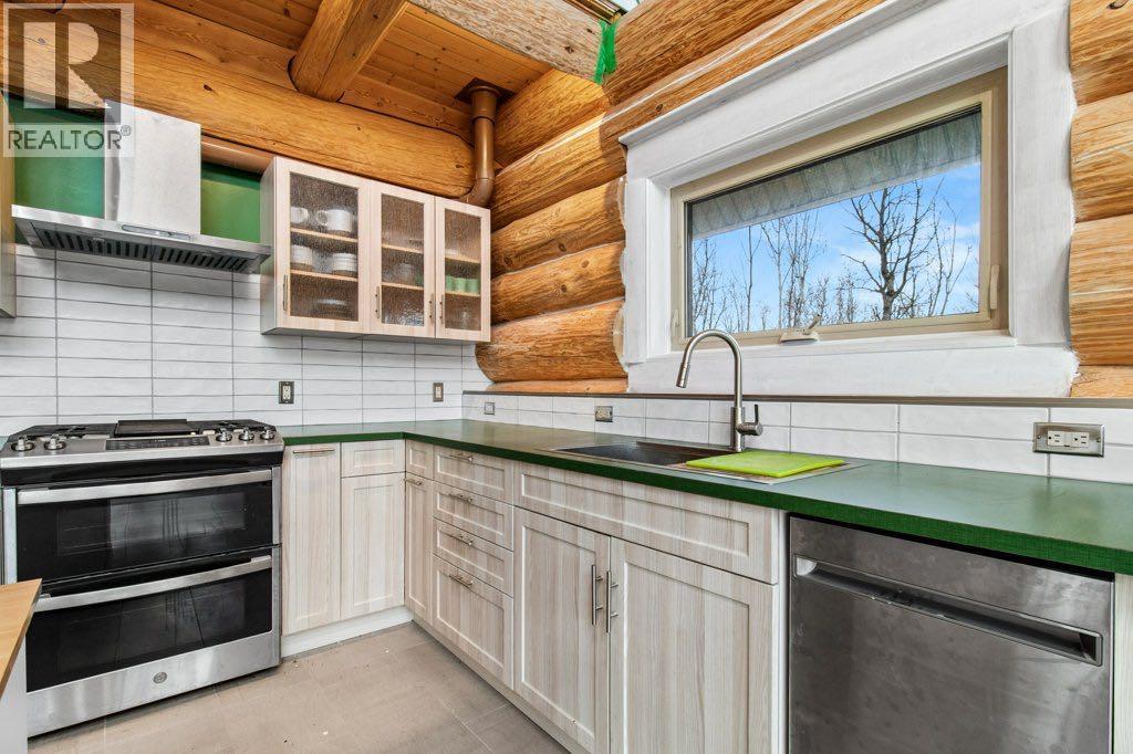 Listing photo – 36044 RR 245, Rural Red Deer County