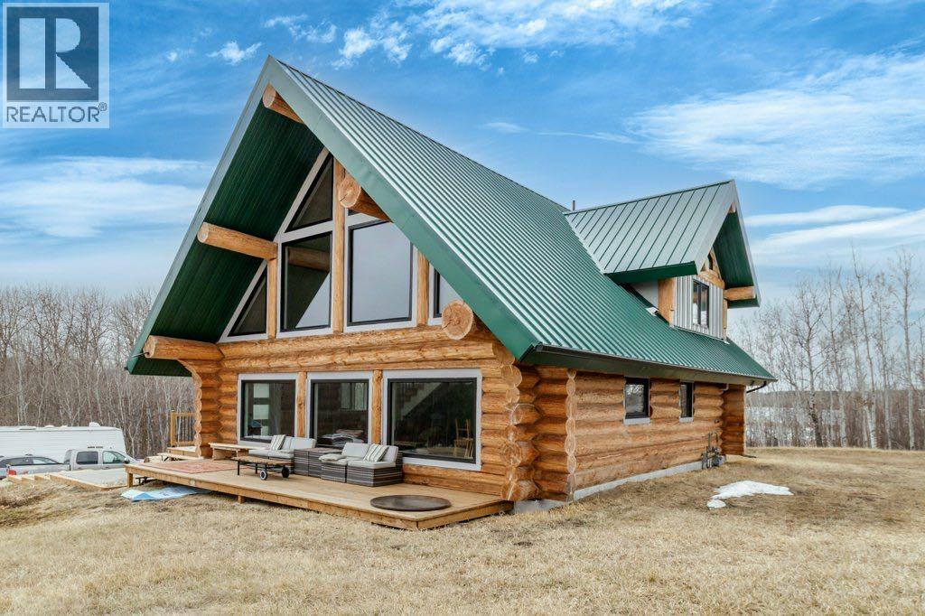 Listing photo – 36044 RR 245, Rural Red Deer County