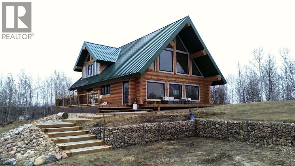 Listing photo – 36044 RR 245, Rural Red Deer County
