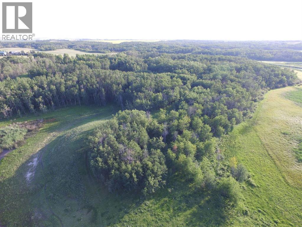 Listing photo – 36044 RR 245, Rural Red Deer County
