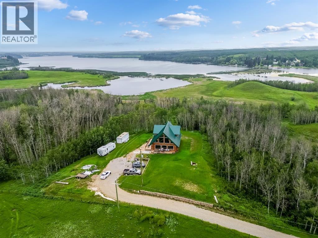 Listing photo – 36044 RR 245, Rural Red Deer County