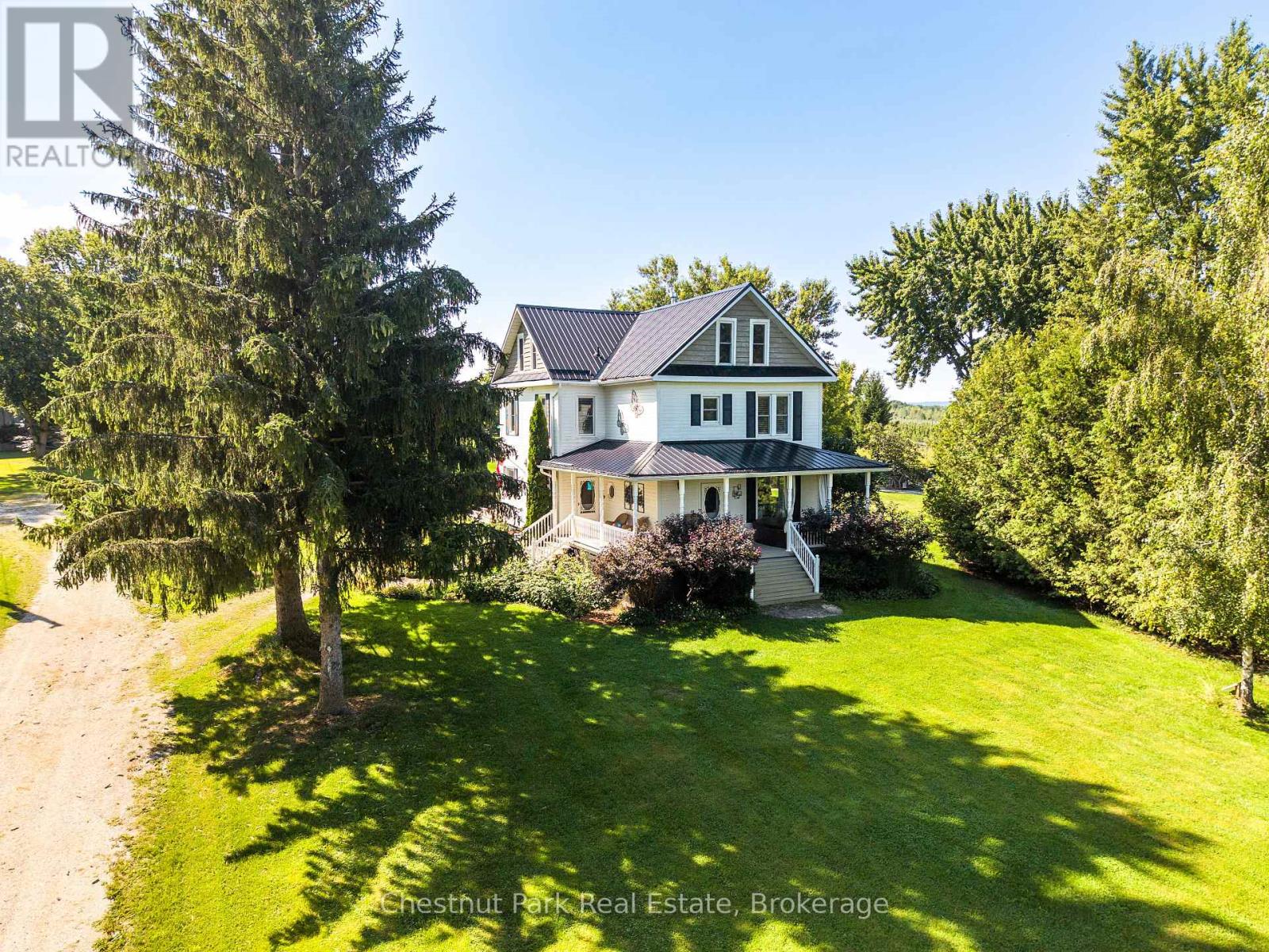 727410 21st Sideroad — photo 12