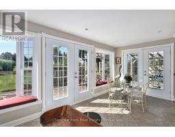 727410 21st Side Road, Blue Mountains, ON N0H1J0 Photo 10