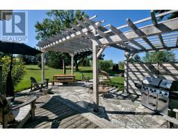 727410 21st Side Road, Blue Mountains, ON N0H1J0 Photo 11
