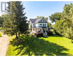 727410 21st Side Road, Blue Mountains, ON N0H1J0 Photo 12