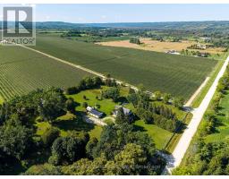 727410 21st Side Road, Blue Mountains, ON N0H1J0 Photo 13