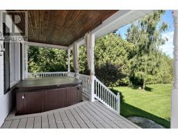 727410 21st Side Road, Blue Mountains, ON N0H1J0 Photo 14