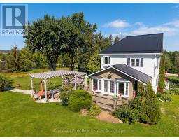 727410 21st Side Road, Blue Mountains, ON N0H1J0 Photo 15