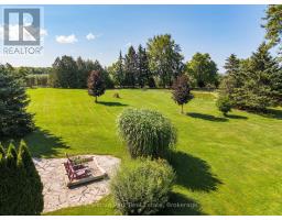 727410 21st Side Road, Blue Mountains, ON N0H1J0 Photo 16