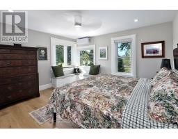 727410 21st Side Road, Blue Mountains, ON N0H1J0 Photo 17