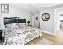 727410 21st Side Road, Blue Mountains, ON N0H1J0 Photo 18