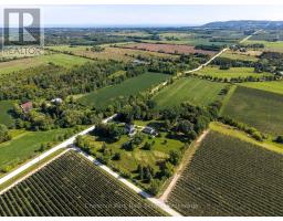 727410 21st Side Road, Blue Mountains, ON N0H1J0 Photo 23