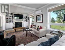 Kitchen - 727410 21st Side Road, Blue Mountains, ON N0H1J0 Photo 6