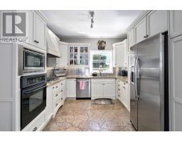 727410 21st Side Road, Blue Mountains, ON N0H1J0 Photo 8