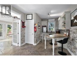 727410 21st Side Road, Blue Mountains, ON N0H1J0 Photo 9