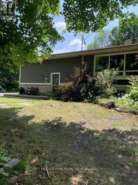 708 141 HWY HIGHWAY - 1