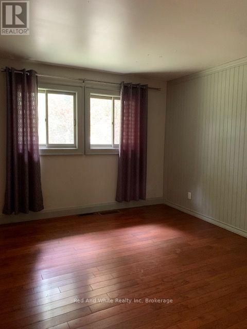 708 141 HWY HIGHWAY - Image 15