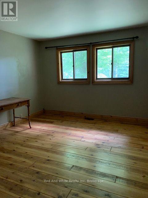 708 141 HWY HIGHWAY - Image 16