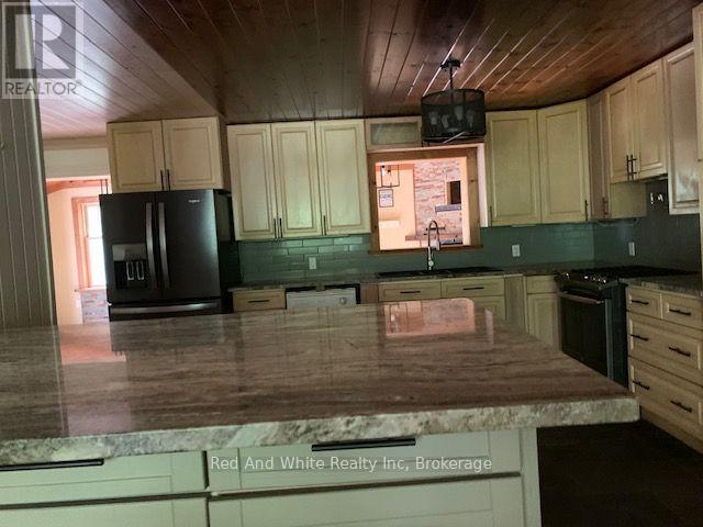 708 141 HWY HIGHWAY - Image 20