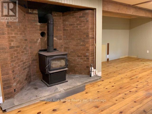 708 141 HWY HIGHWAY - 22
