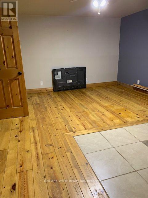 708 141 HWY HIGHWAY - Image 23