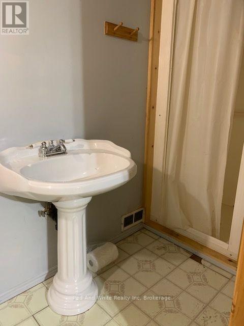 708 141 HWY HIGHWAY - Image 24