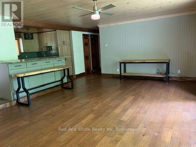 708 141 HWY HIGHWAY - Image 8