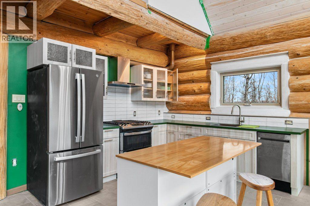 Listing photo – 36044 RR 245, Rural Red Deer County