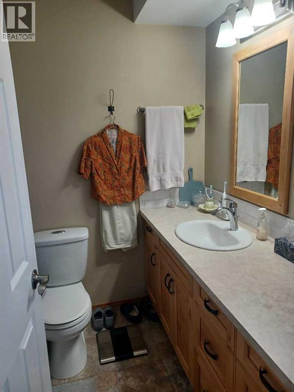 Listing photo – 13 Firdale Road, Sylvan Lake