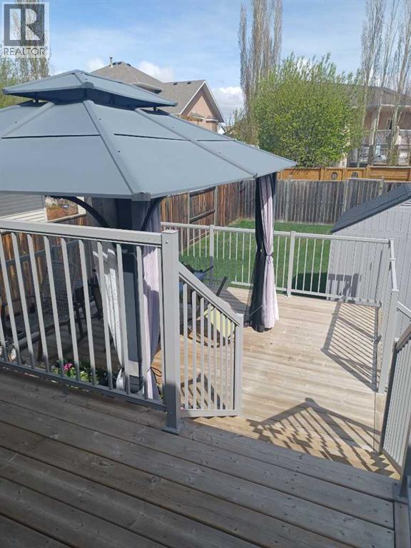 Listing photo – 13 Firdale Road, Sylvan Lake