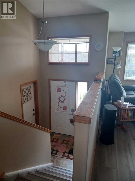Listing photo – 13 Firdale Road, Sylvan Lake