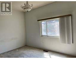 70 Carisbrooke Court, Brampton, ON L6S3K1 Photo 10