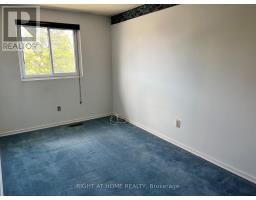 70 Carisbrooke Court, Brampton, ON L6S3K1 Photo 12