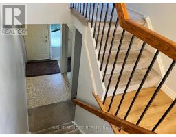70 Carisbrooke Court, Brampton, ON L6S3K1 Photo 14