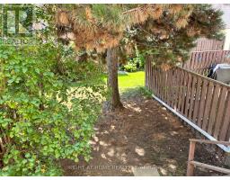 70 Carisbrooke Court, Brampton, ON L6S3K1 Photo 18