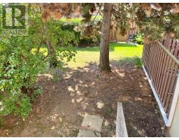 70 Carisbrooke Court, Brampton, ON L6S3K1 Photo 19