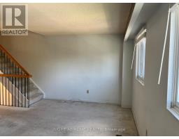 Bedroom 3 - 70 Carisbrooke Court, Brampton, ON L6S3K1 Photo 6