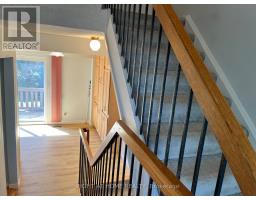 70 Carisbrooke Court, Brampton, ON L6S3K1 Photo 13