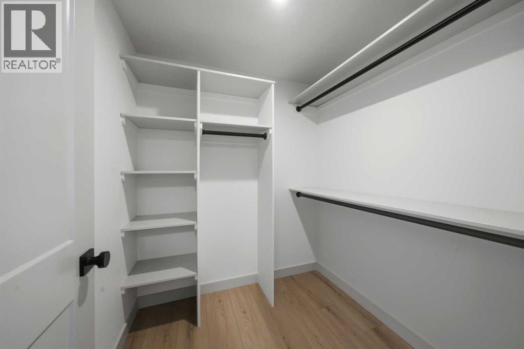 22 Sunberry Place - 43