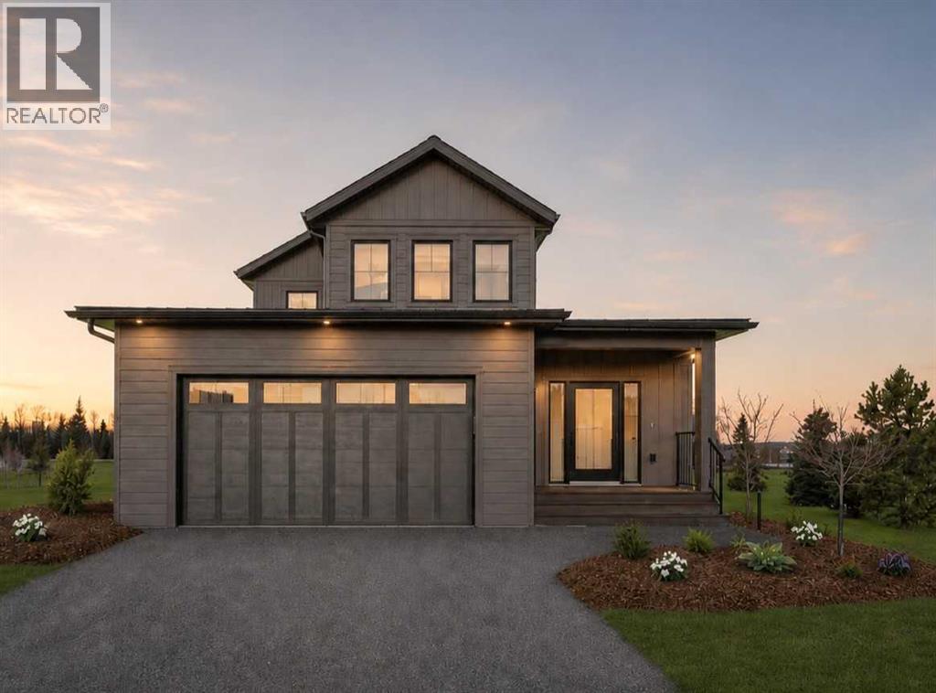 22 Sunberry Place - 2