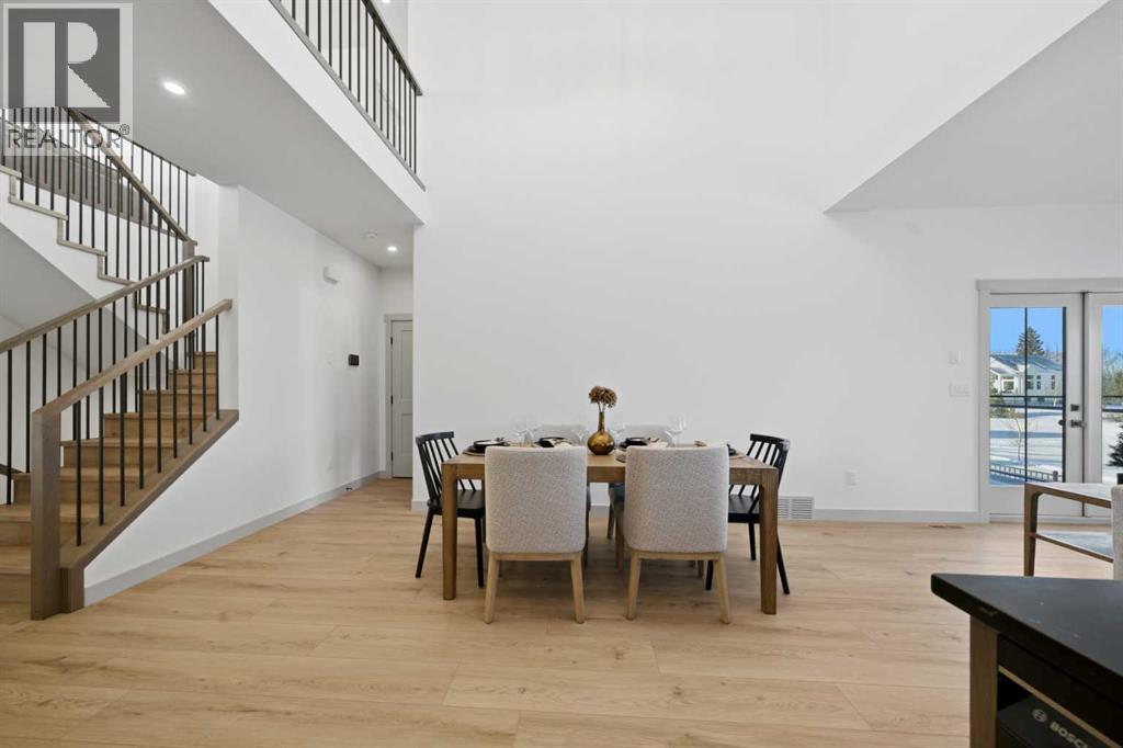 22 Sunberry Place - 8