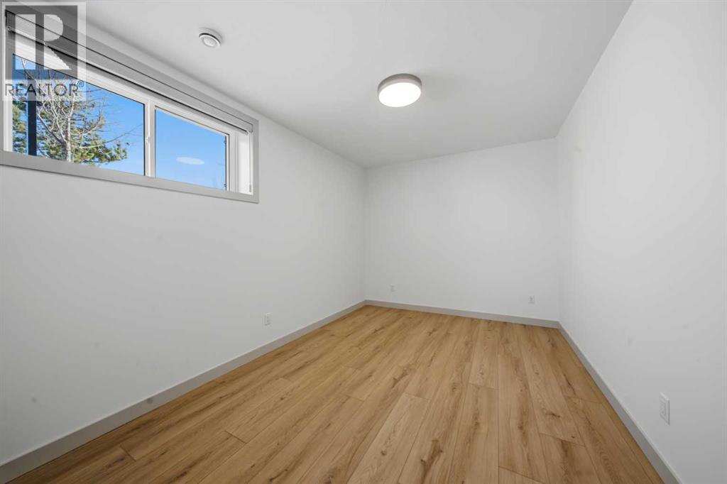 22 Sunberry Place - 42