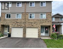 70 Carisbrooke Court, Brampton, ON L6S3K1 Photo 20