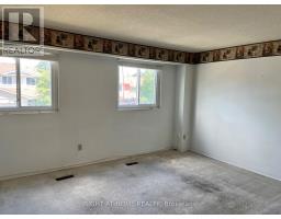 70 Carisbrooke Court, Brampton, ON L6S3K1 Photo 8